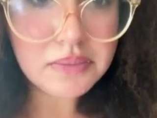 kawaiifairybb