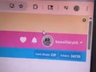 kawaiifairybb