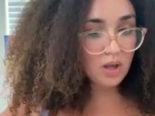 kawaiifairybb webcam