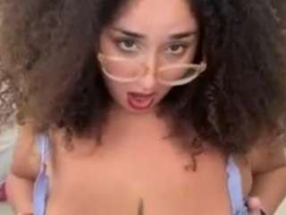 kawaiifairybb