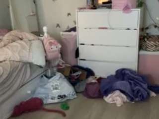 kawaiifairybb