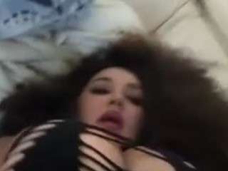 kawaiifairybb
