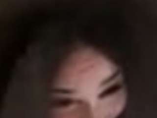 kawaiifairybb