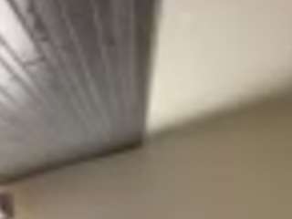 kawaiifairybb webcam