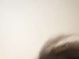kawaiifairybb