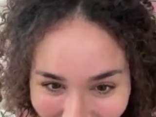 kawaiifairybb