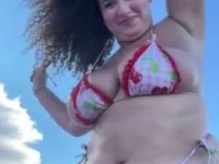 kawaiifairybb