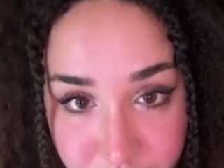 kawaiifairybb