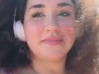 kawaiifairybb