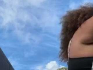 Kawaiifairybb live sex