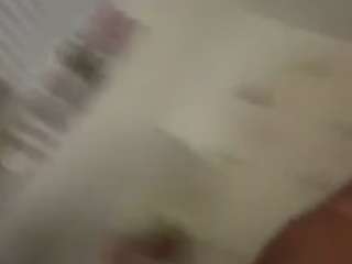 kawaiifairybb