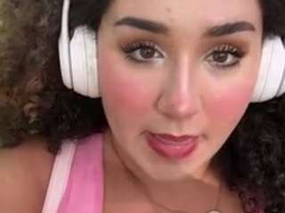 kawaiifairybb