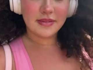 kawaiifairybb webcam