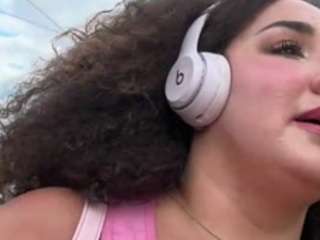 kawaiifairybb webcam