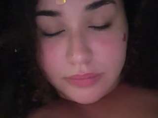 kawaiifairybb
