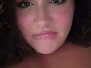 kawaiifairybb Live Webcam on CamSoda