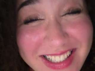 kawaiifairybb Live Webcam on CamSoda