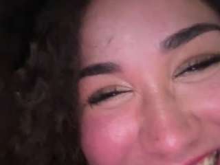 kawaiifairybb webcam