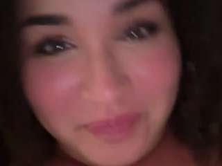 kawaiifairybb Live Webcam on CamSoda