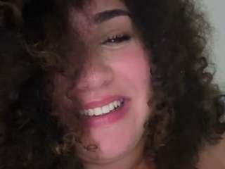 kawaiifairybb