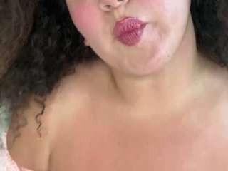kawaiifairybb Live Webcam on CamSoda