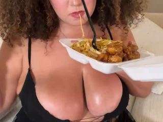  kawaiifairybb chat room