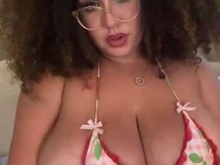 kawaiifairybb webcam