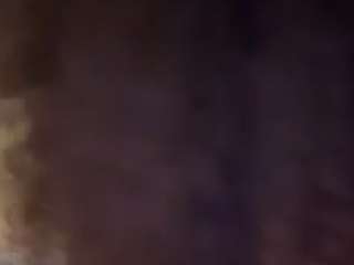 kawaiifairybb webcam