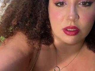 kawaiifairybb Live Webcam on CamSoda