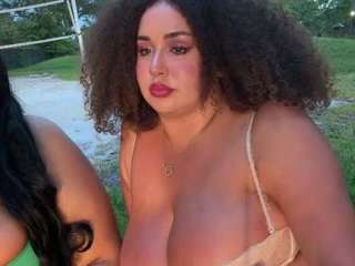 kawaiifairybb Live Webcam on CamSoda