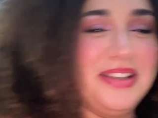 kawaiifairybb
