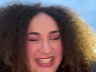 kawaiifairybb