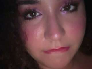 kawaiifairybb