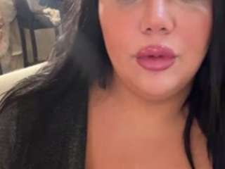 kawaiifairybb webcam