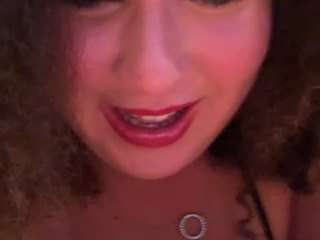 kawaiifairybb webcam