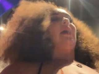 kawaiifairybb webcam