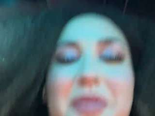 kawaiifairybb Live Webcam on CamSoda