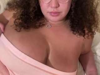 kawaiifairybb Live Webcam on CamSoda