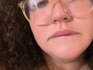 kawaiifairybb Live Webcam on CamSoda