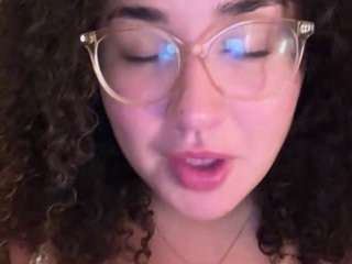  kawaiifairybb chat room