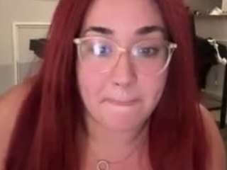 kawaiifairybb webcam
