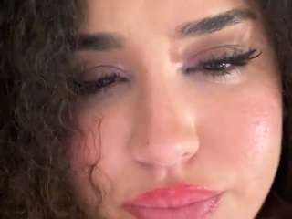 kawaiifairybb Live Webcam on CamSoda