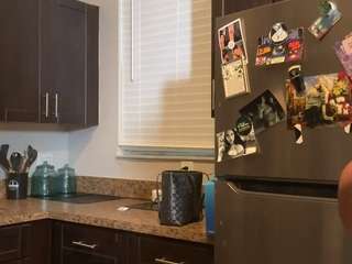 kawaiifairybb webcam