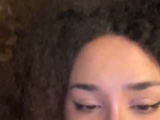 kawaiifairybb Live Webcam on CamSoda