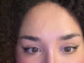 kawaiifairybb from CamSoda