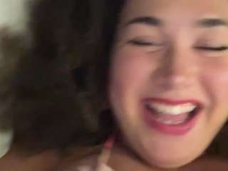 kawaiifairybb from CamSoda