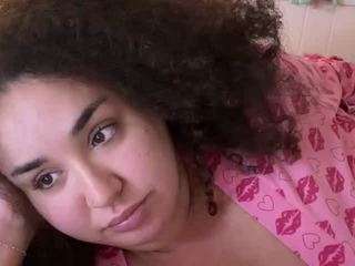 kawaiifairybb webcam