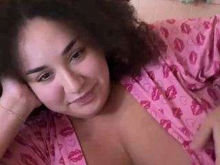  kawaiifairybb chat room