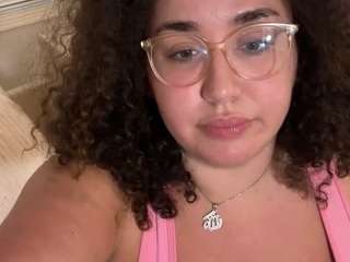 kawaiifairybb Live Webcam on CamSoda