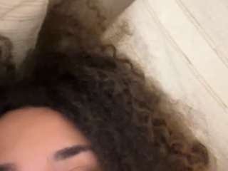 kawaiifairybb Live Webcam on CamSoda